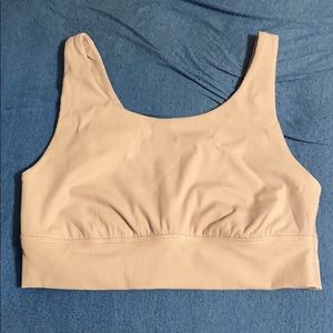 Aerie Sports Bra